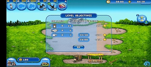 Next quest Weaving given Capital Mill 1 Cow