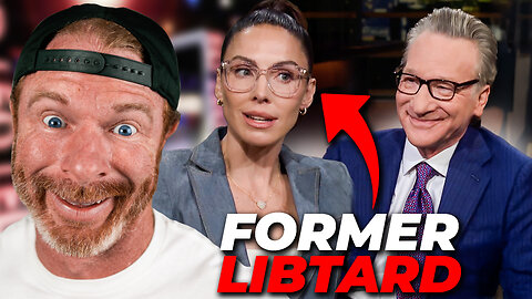 Becoming a Parent Made Libtard More Conservative