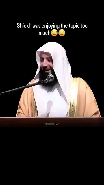 We need to search for the righ path.Islam is the right way #islamic #islam #quran #muslims #القران