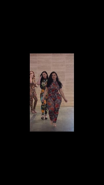 😘🔥Hot Indian stars 😍💦 Hot girl 💕😘 😘🔥Hot girl 💕😘Steamy hottie 😍💦Sexy girls 💦🥵Hot Bollywood actors