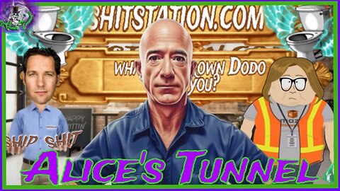 ShitStation.com