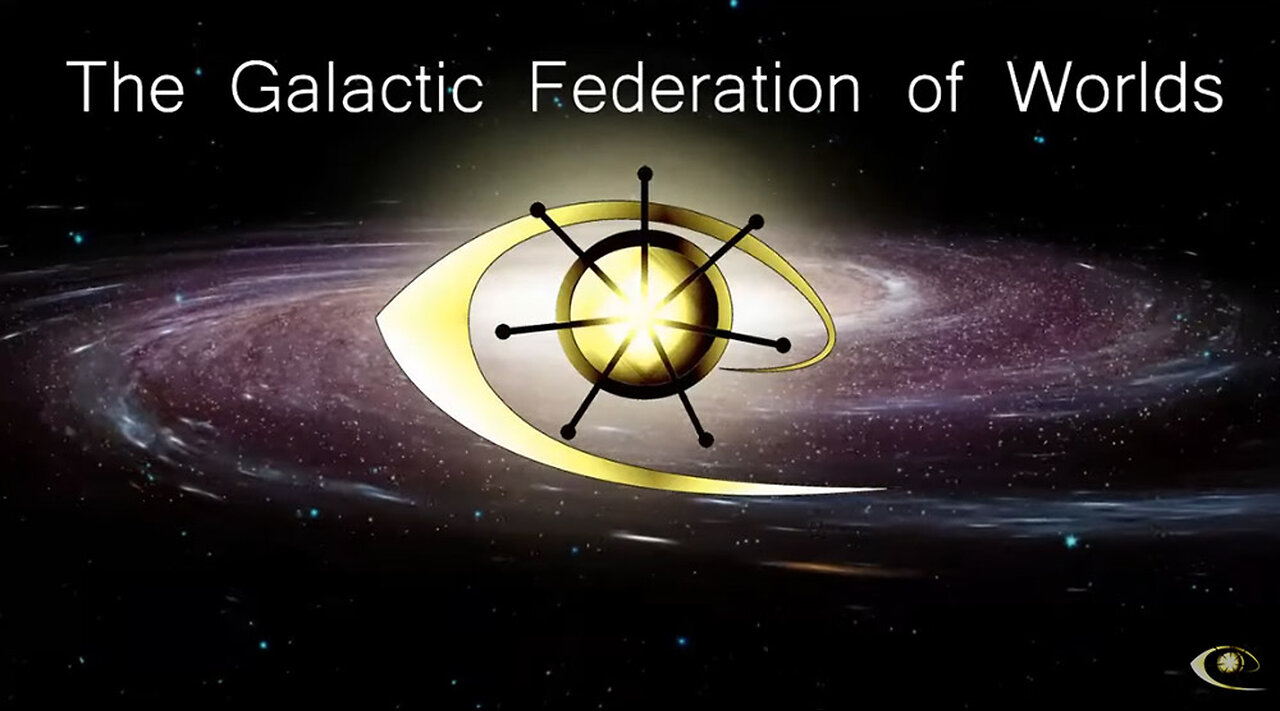 ELENA DANAAN - Initiate of the Flame & Egyptian Sigil Magic = Deception! :(