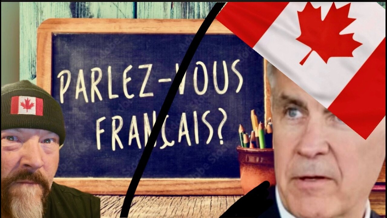 Parlez _Vous...Parlez Vous? EP#355