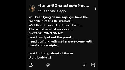 LAHNI: 3/20/25