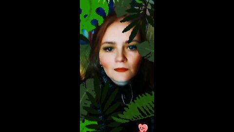 тики тики так