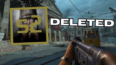 Project S2's Community SLAMS "Developer"