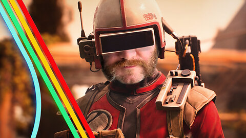 RISK AND REWARD | ARC Raiders| #WWP #fundraiser #arcraiders #extractionshooter