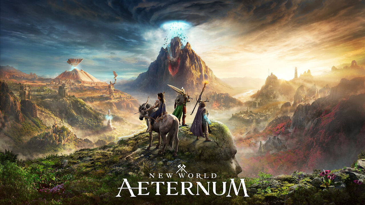 Level 40+ Rapier and climbing! Come join the adventure.