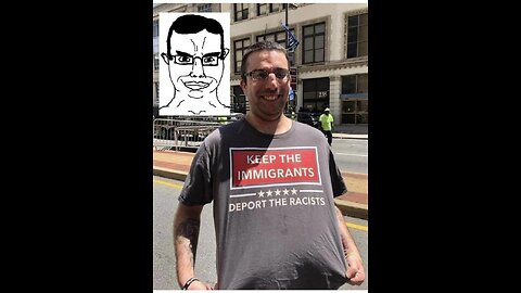 Diversity Ruins Pizza