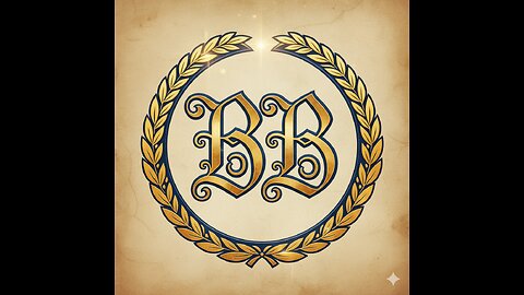 Based Brigade S2E2 -- Philosophy of Art Through the Ages