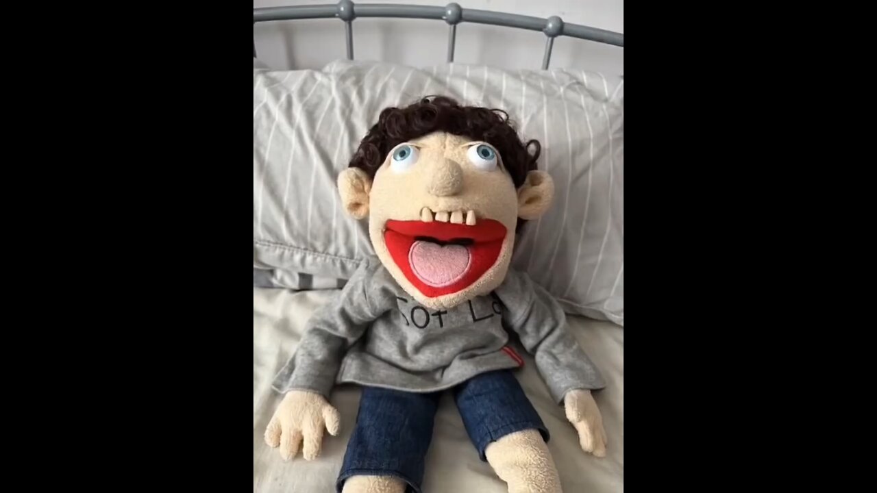 I ate it all??!!!!