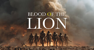 God Is Activating His End Time Army: Prophetic Call to Alignment