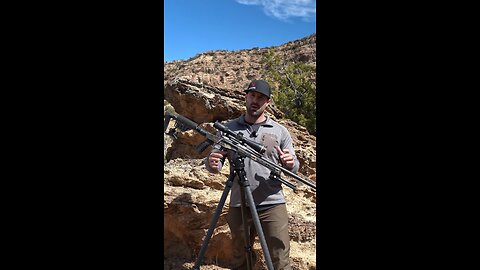 Aftermarket stock and chassis