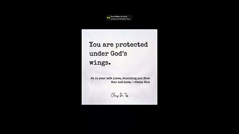 Protection