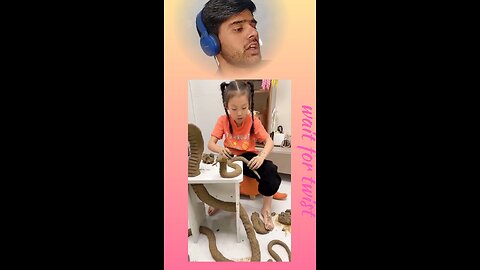 😆 Funny Kid Fails at Making THIS! 🤣 Must Watch REACTION!