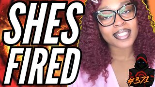 Black Panther Game Gets Cancelled And Activist Developers Get Fired | Hypnocast