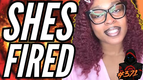 Black Panther Game Gets Cancelled And Activist Developers Get Fired | Hypnocast