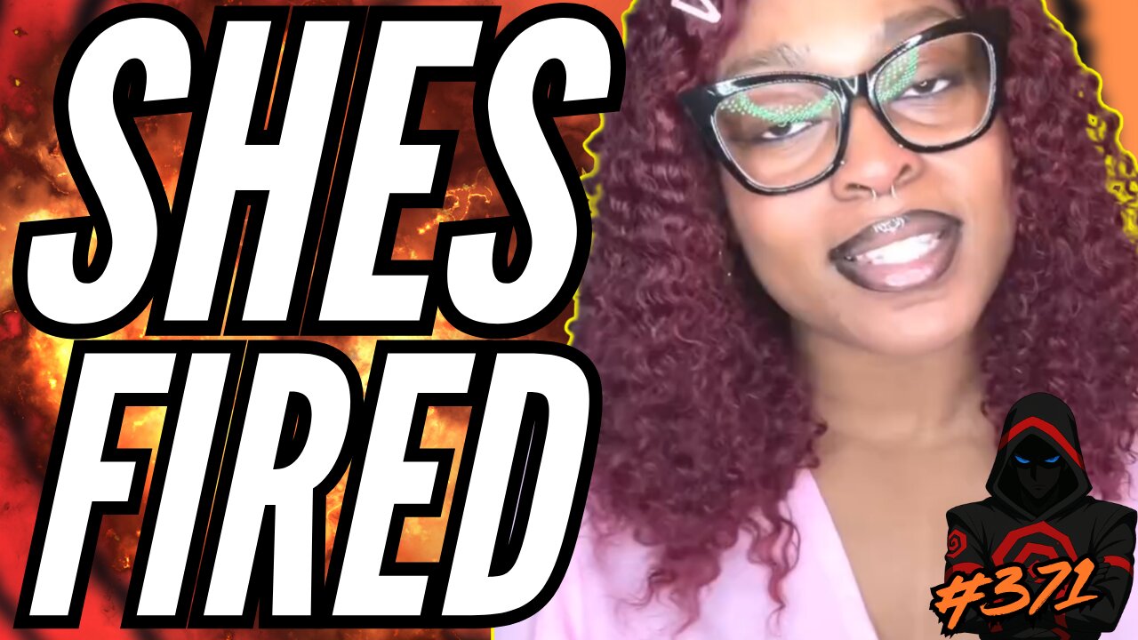 Black Panther Game Gets Cancelled And Activist Developers Get Fired | Hypnocast