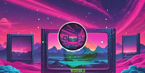 Rumble Rising