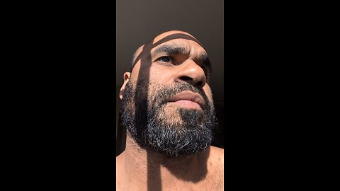 Video game physics are so f*** addictive.