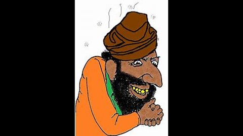 STREETSHITTER PAJEET - HEALTHY FOOD FOR THE HEALTHY SKIN yup