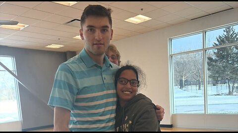 HumanElias90/Human Eliasski Human Emma & Human Erick Moments In Anime (ArtAnimeAnimeFantasyComedyHD)