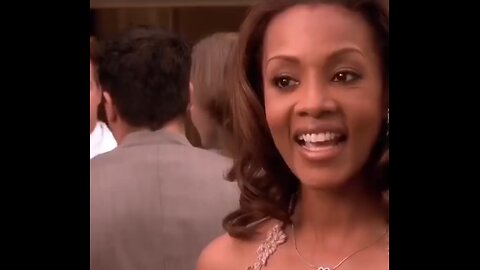 Two Can Play That Game (2001)