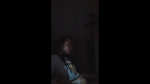 #Moody Edit