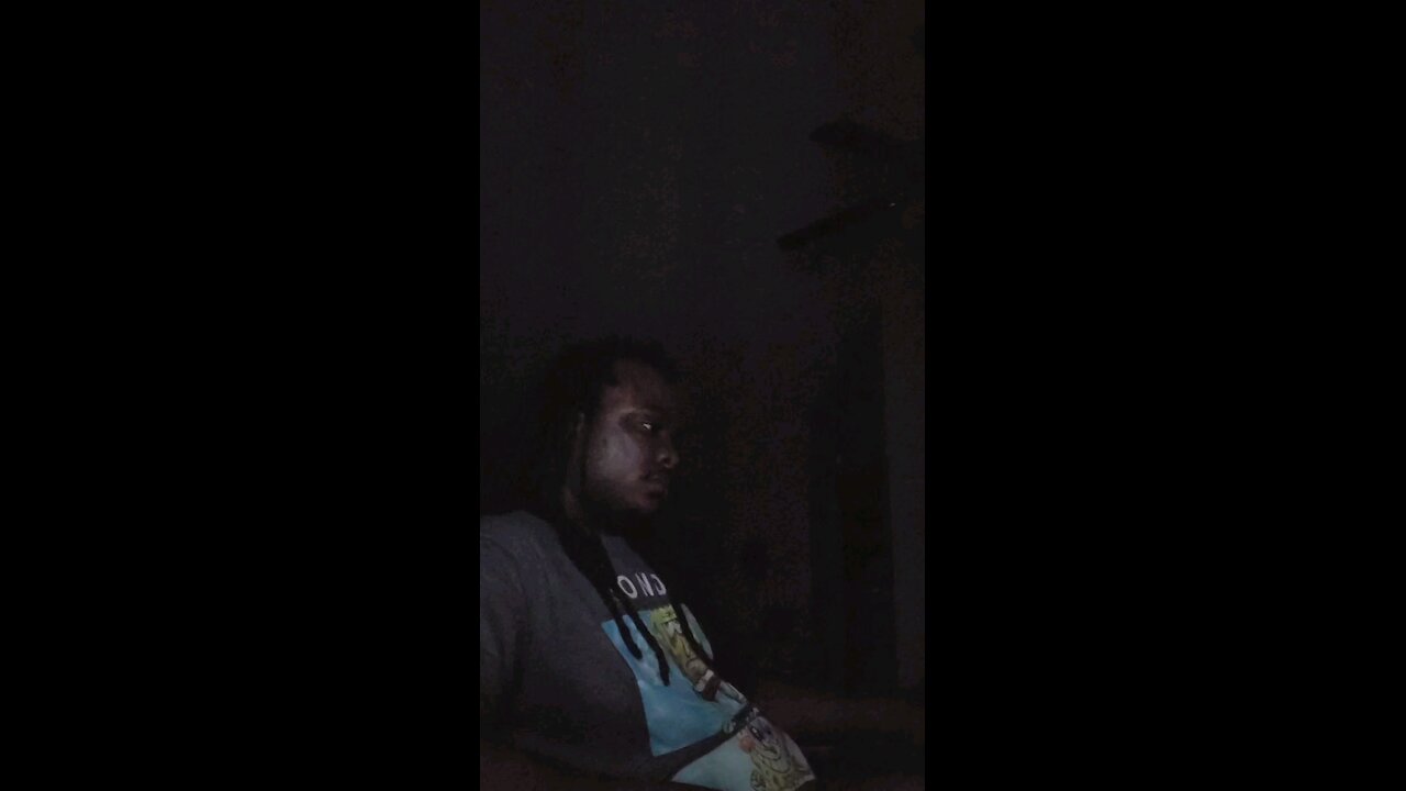#Moody Edit