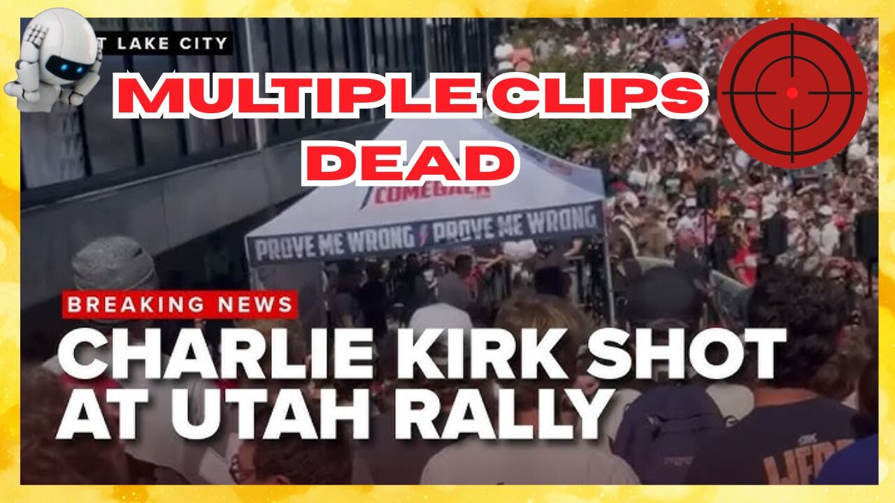 CHARLIE KIRL 91025 RIP ALL CLIPS AND DISGUST WHATS WRONG WITH AMERICANS