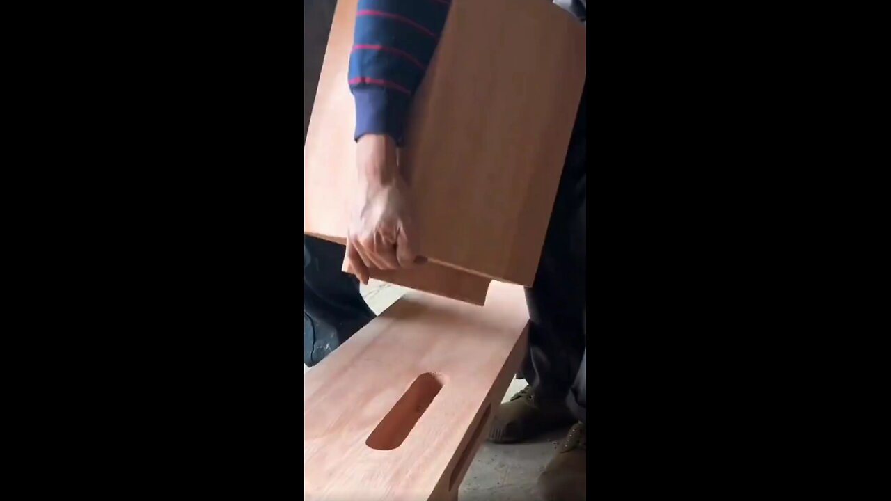 grade job