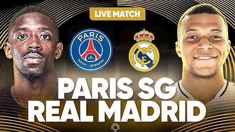 Live Stream tv