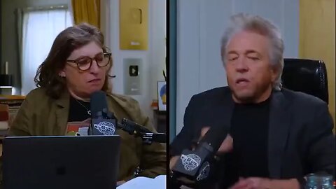 🧠 Geologist DEBUNKS human-caused climate change HOAX