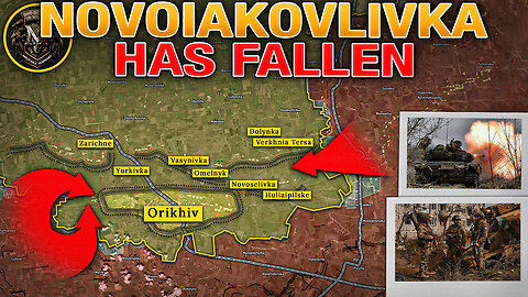 Active Reconnaissance in Northern & Western Ukraine👁️The Kupiansk Mystery🔍Military Summary 2026.1.27