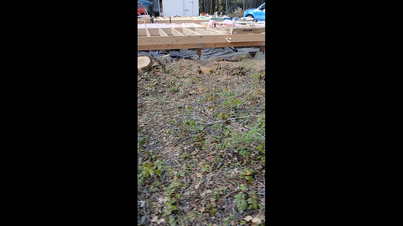 plumbing