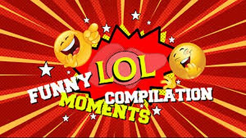 Funny video
