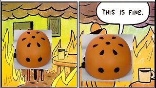 Nick Fuentes reacts to Tom Holman removing ICE from Minneapolis