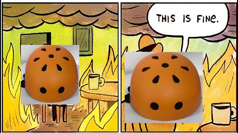 Nick Fuentes reacts to Tom Holman removing ICE from Minneapolis