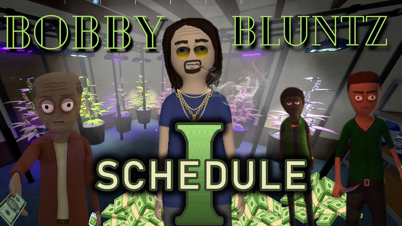 NEW GUY IN TOWN - SCHEDULE 1 **Embr w/ @M3THODS, @JAEGAMES, and @MIDNIGHTINTHEMOUNTAINS at 1pmCST