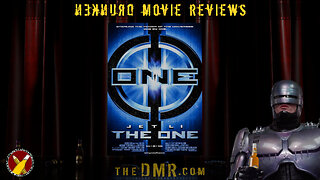 DMR #217: The One