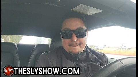 Good Weather, Bad Weather, Climate Freaks, Portland, Pope Being A Libtard, The Worst People