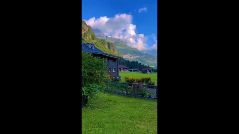 #travel #swis #amazing #wonderful #places #public #beautiful #viral #location #world #news