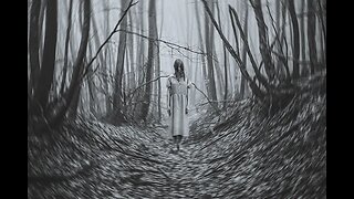 The Quiet Horror in Our Midst