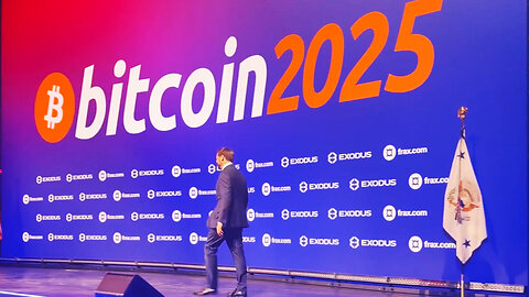 WE'RE TAKING OVER CRYPTO!!!😎🇺🇸🥳🥳🥳