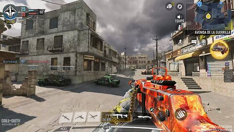 Gaming