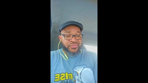 #tylerperry GAY?!