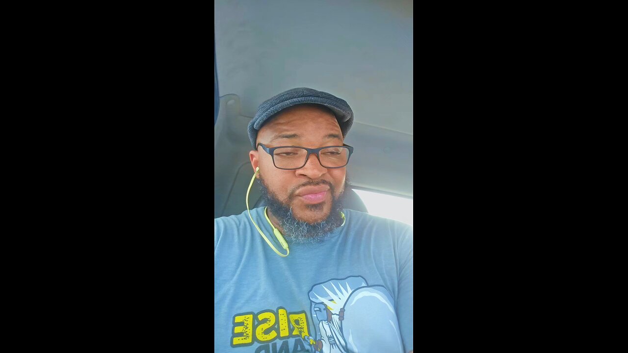 #tylerperry GAY?!