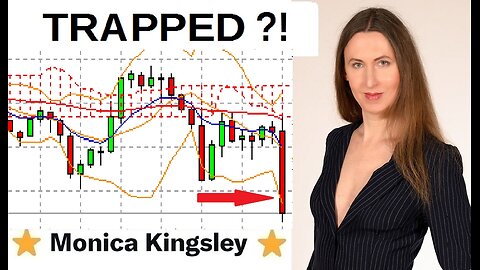 How AAPL Tariffs Could Crush Retail Traders