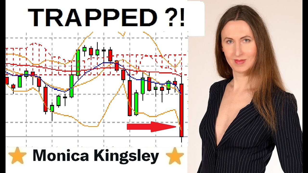 How AAPL Tariffs Could Crush Retail Traders