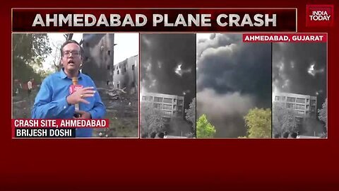 Air_India_171_Plane_Crashes_Into_Medical_Hostel_In_Ahmedabad,_Fears_Of_No_Survivors___India_Today